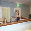 algemene ledenvergadering 2015